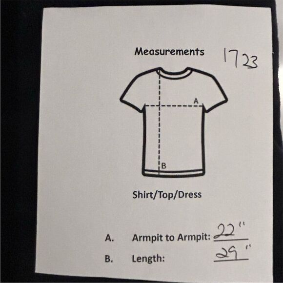 Bethany Beach Delaware Penguin Logo Men's T-Shirt Black Size L - Picture 9 of 13